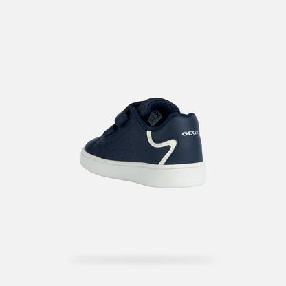 Geox Scarpa Baby Casual Sport
