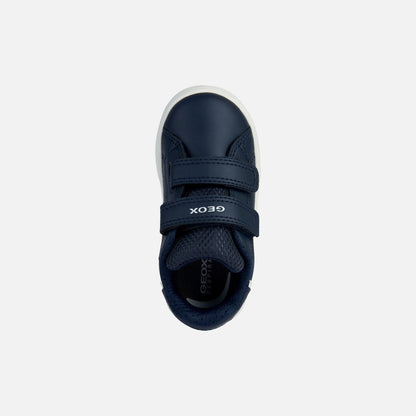 Geox Scarpa Baby Casual Sport