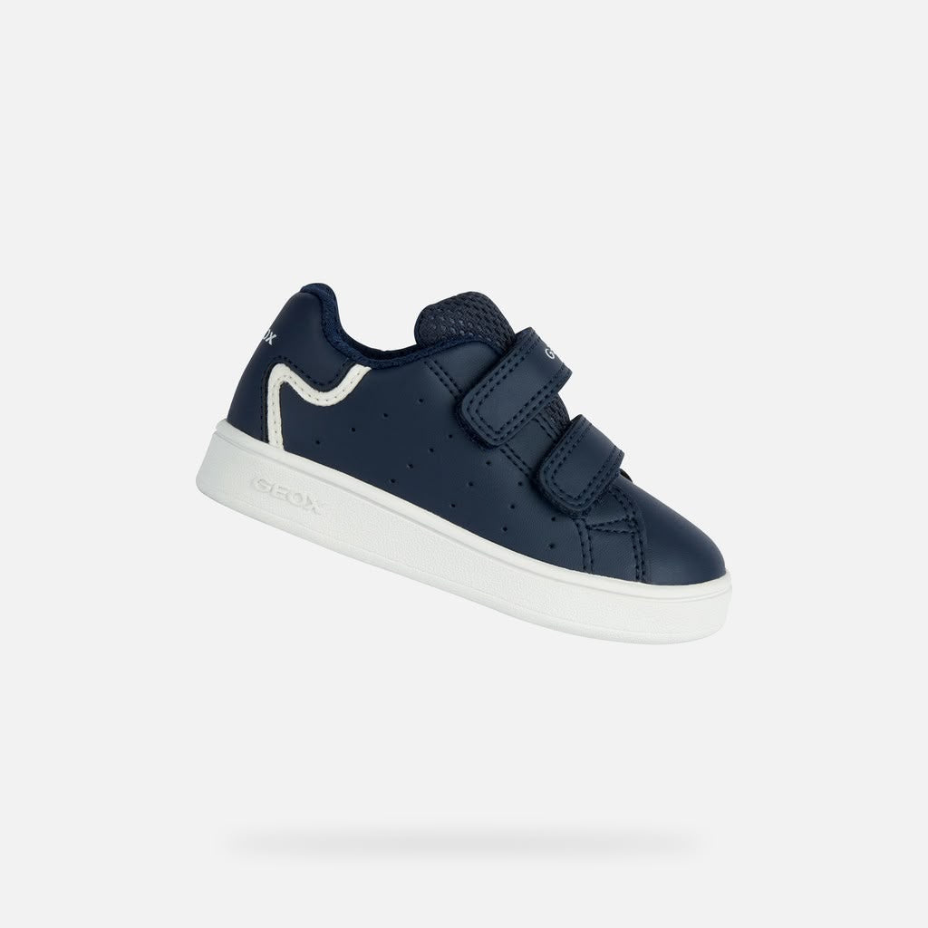 Geox Scarpa Baby Casual Sport