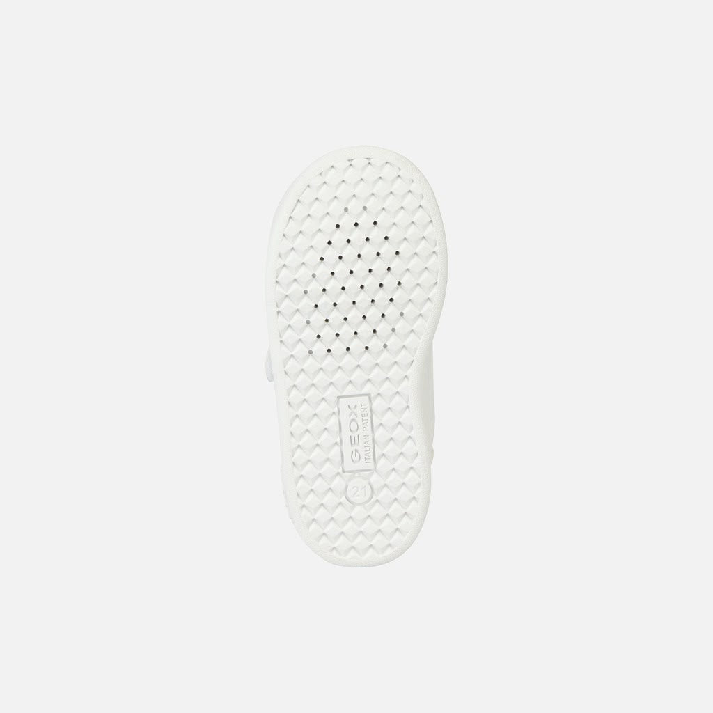 Geox Scarpa Baby Casual Sport