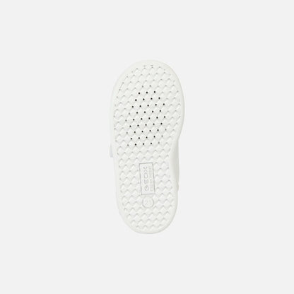 Geox Scarpa Baby Casual Sport