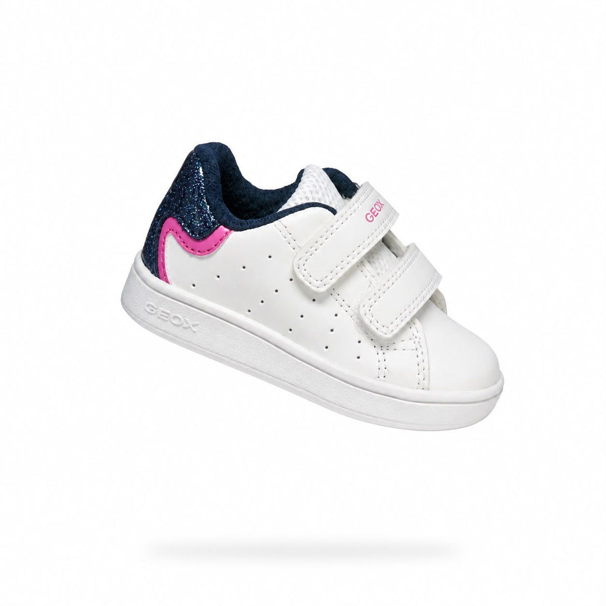 Geox Sneakers bassa