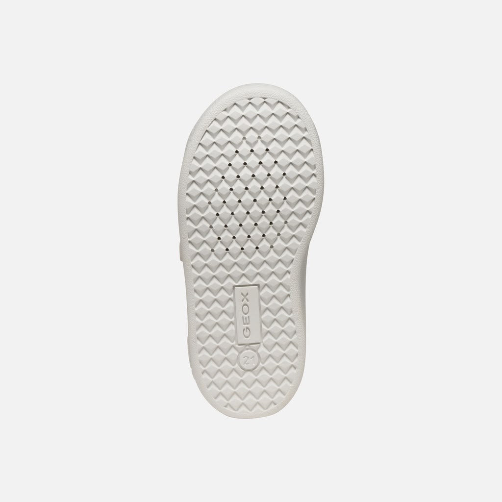 Geox Sneakers bassa