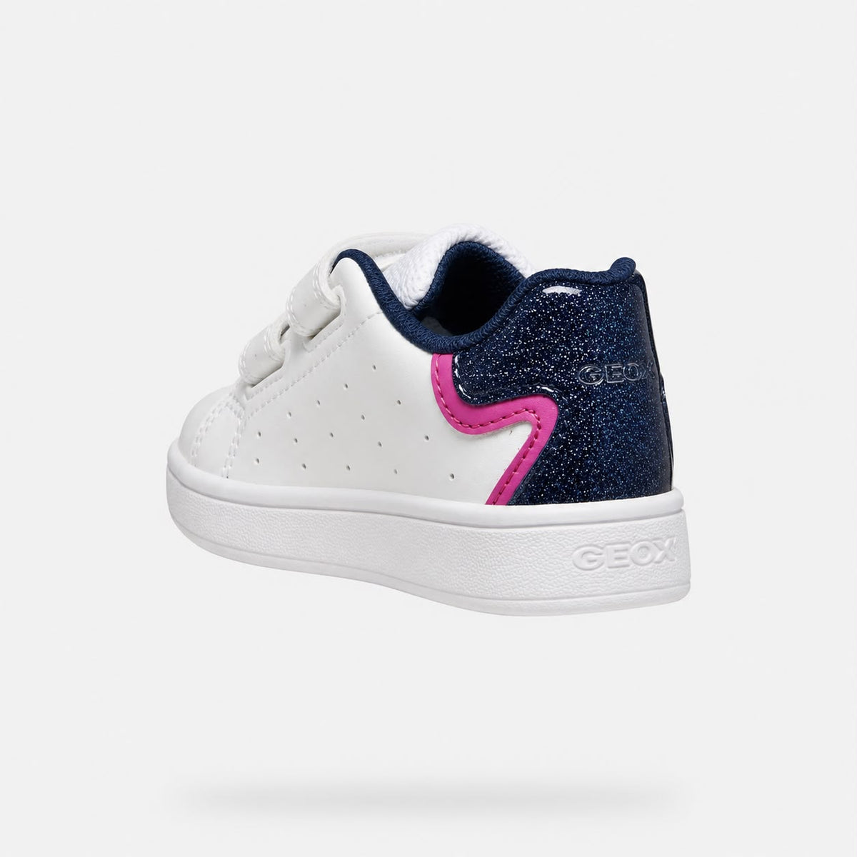 Geox Sneakers bassa