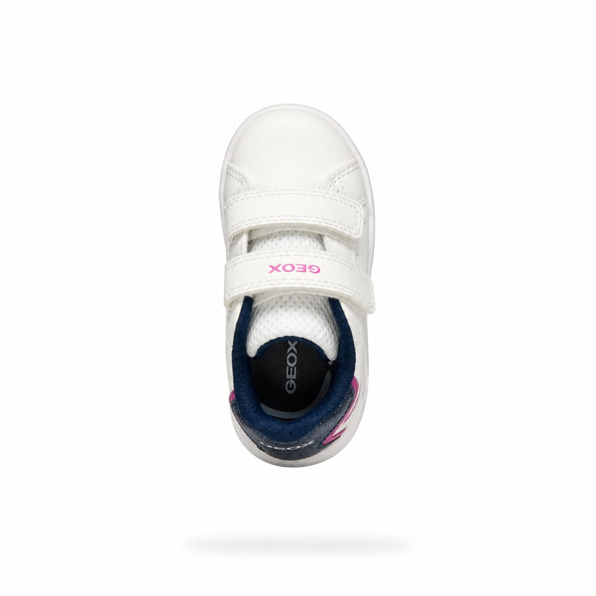 Geox Sneakers bassa