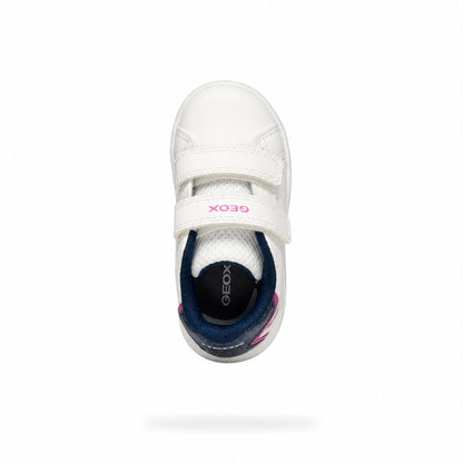 Geox Sneakers bassa