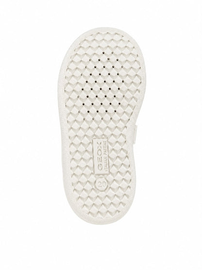 Geox Sneakers bassa