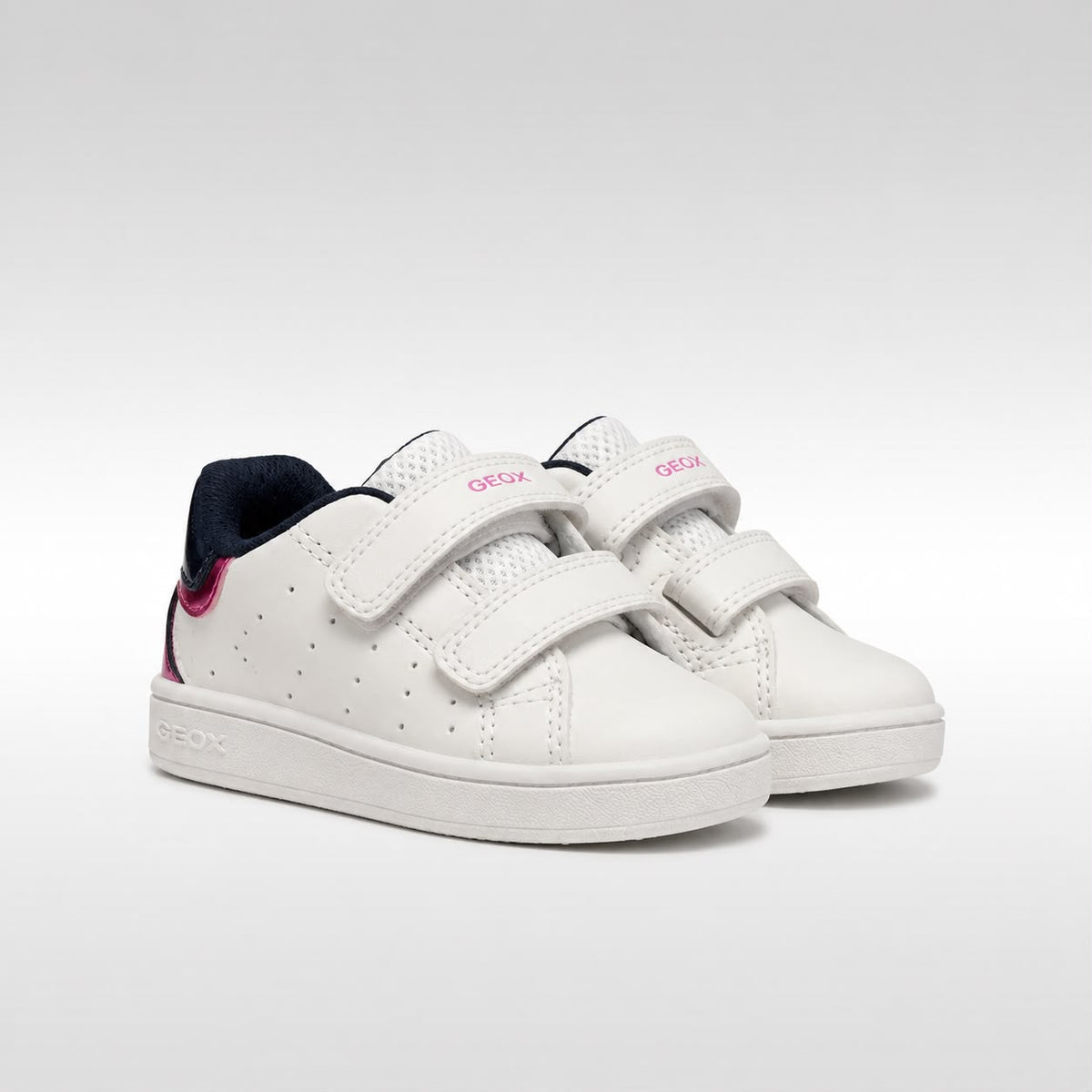 Geox Sneakers bassa