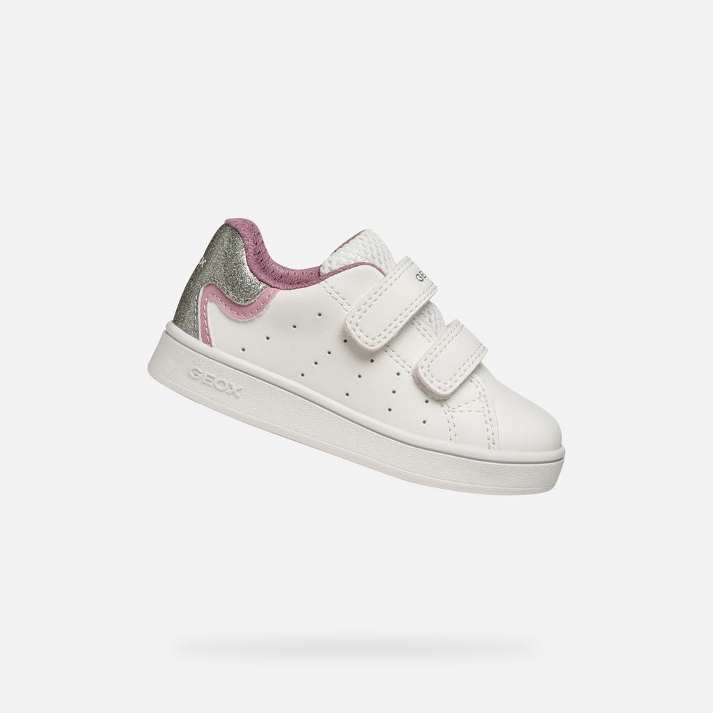 Geox Sneakers bassa