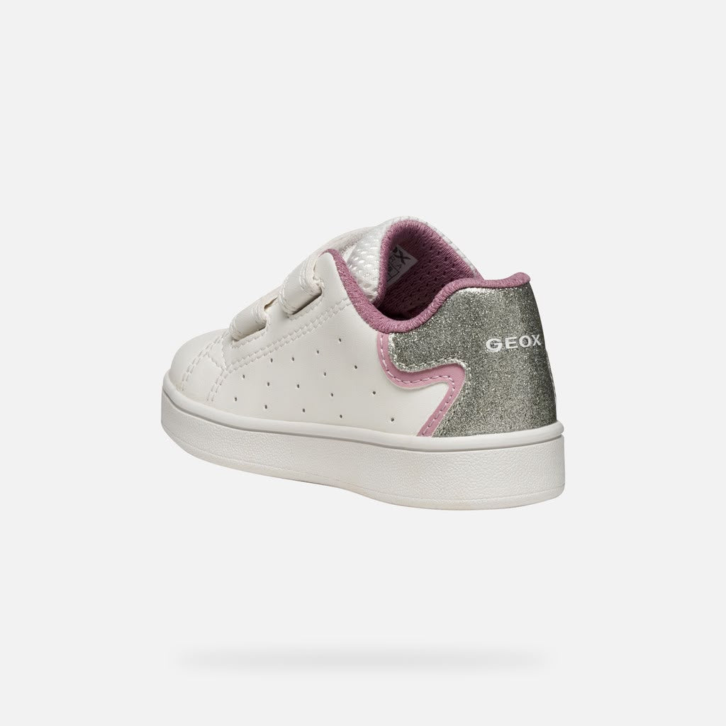Geox Sneakers bassa