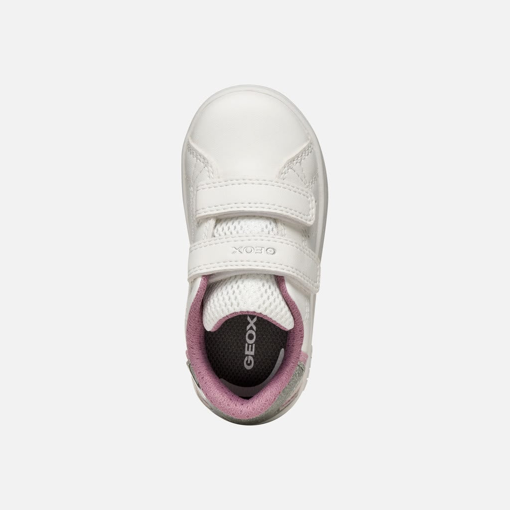 Geox Sneakers bassa