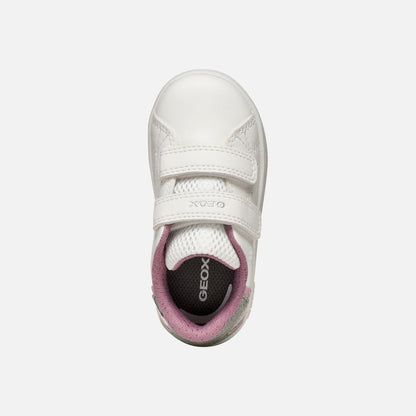 Geox Sneakers bassa