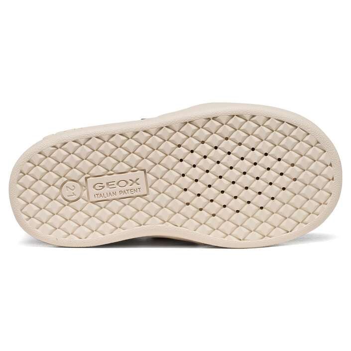 Geox Scarpa Multicolor