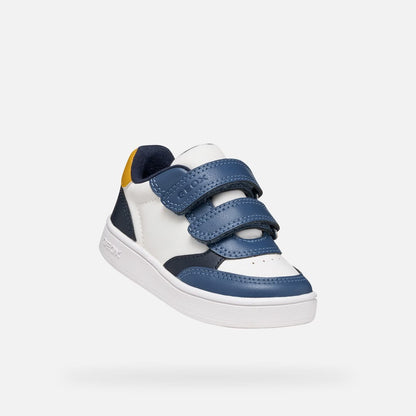 Geox Scarpa Multicolor