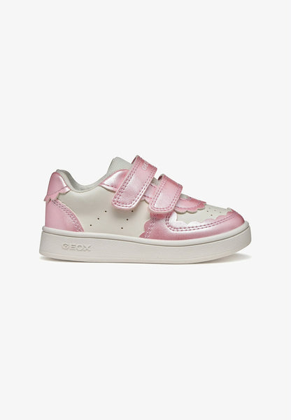 Geox scarpa neonata con strappo