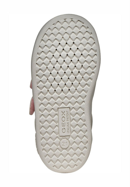 Geox scarpa neonata con strappo