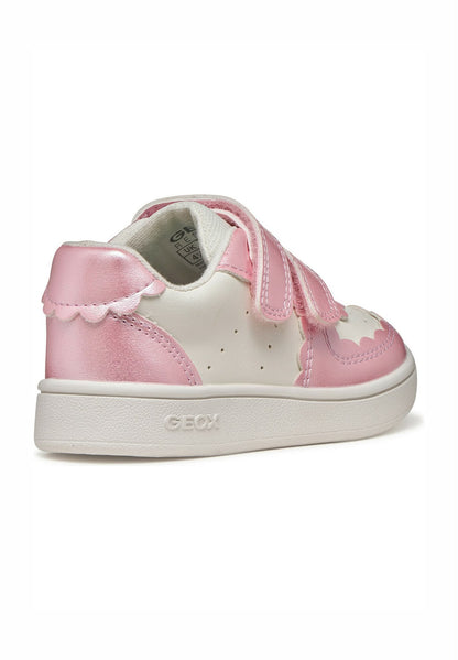 Geox scarpa neonata con strappo