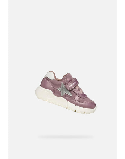 Geox Flexyper Mini Baby
