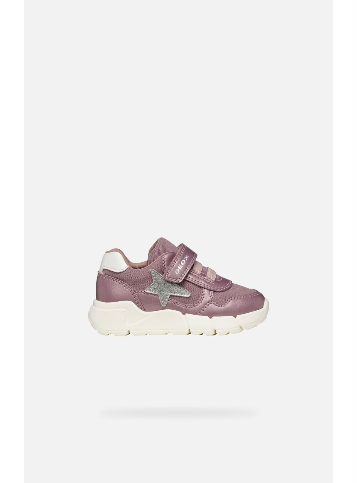 Geox Flexyper Mini Baby