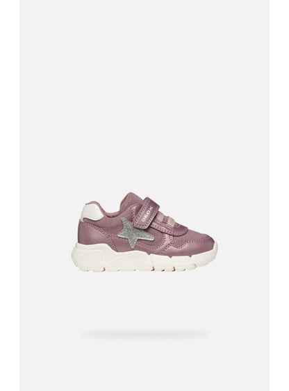 Geox Flexyper Mini Baby