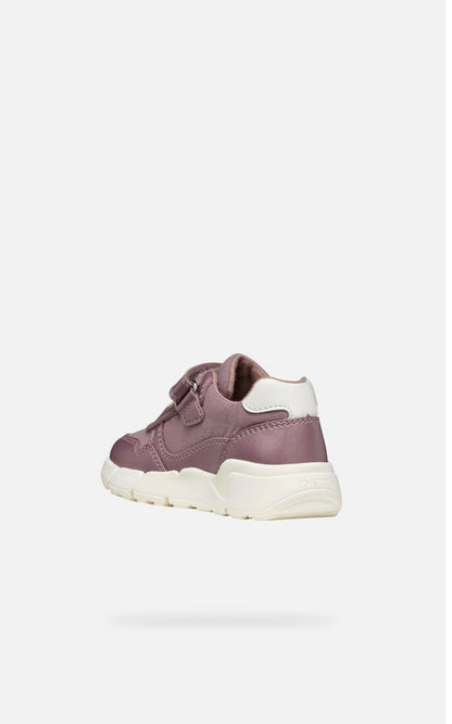 Geox Flexyper Mini Baby
