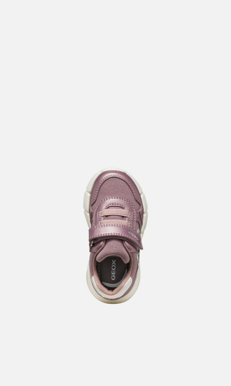 Geox Flexyper Mini Baby