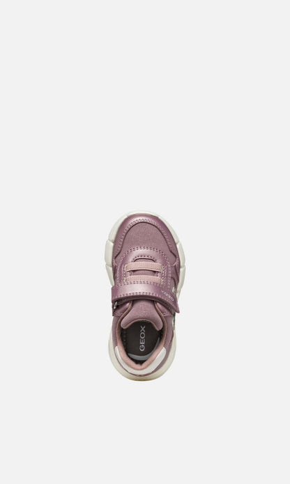 Geox Flexyper Mini Baby