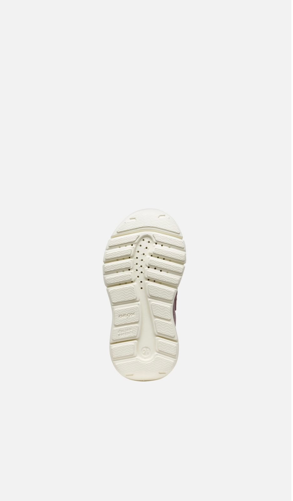 Geox Flexyper Mini Baby