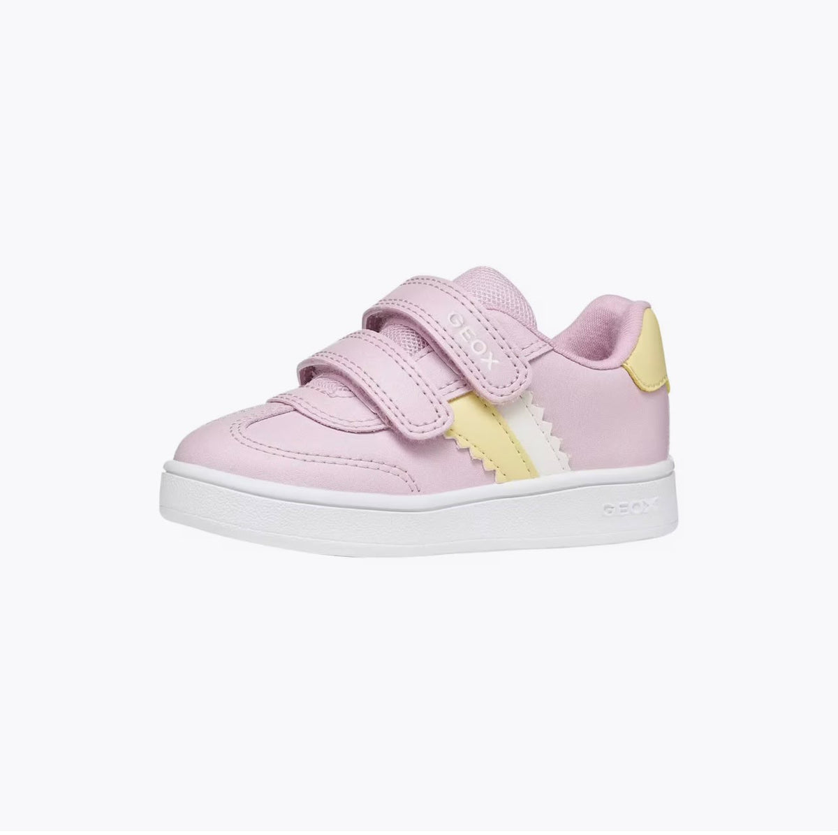 GEOX Scarpa per bambina