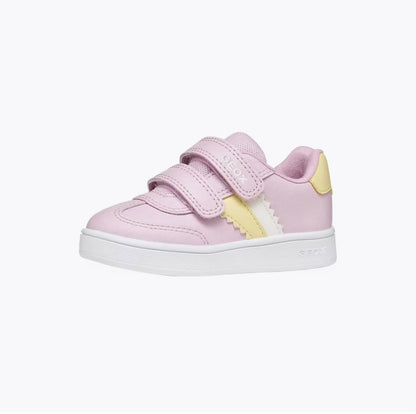 GEOX Scarpa per bambina