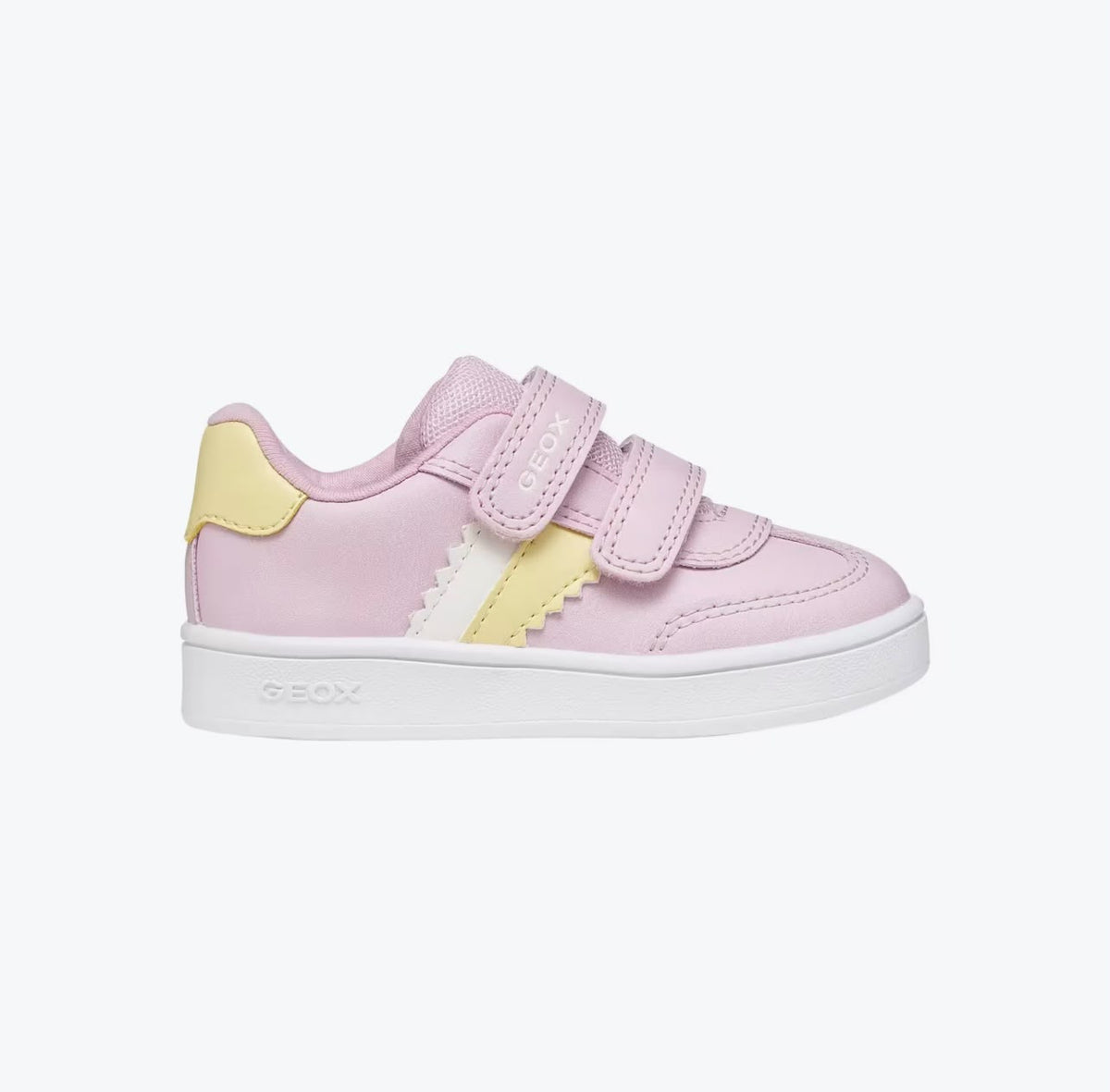 GEOX Scarpa per bambina