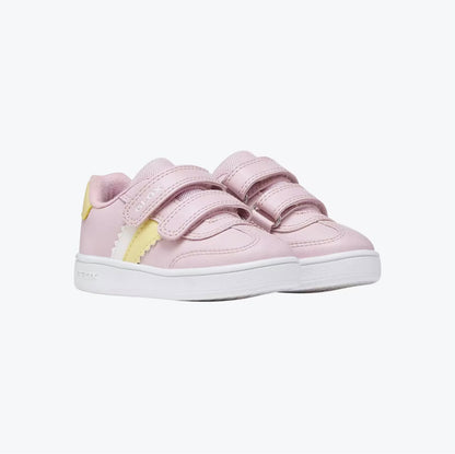 GEOX Scarpa per bambina