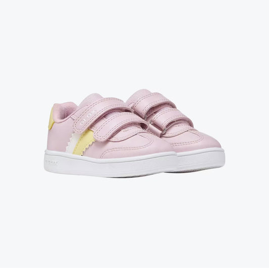 GEOX Scarpa per bambina