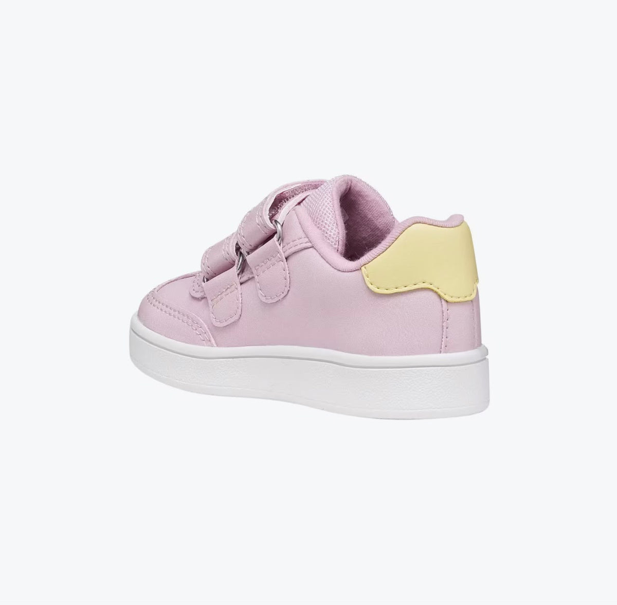 GEOX Scarpa per bambina