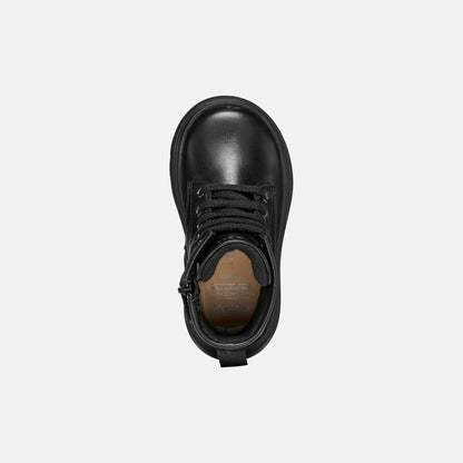 Geox Anfibio Kiddartah Baby Girl