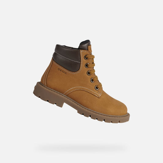 Geox anfibi per bambino