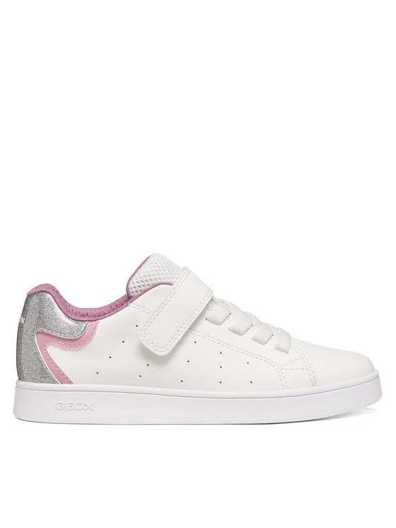 Geox Eclyper Girl
