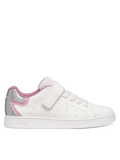 Geox Eclyper Girl