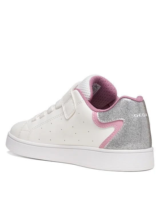 Geox Eclyper Girl
