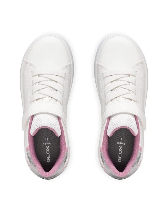 Geox Eclyper Girl
