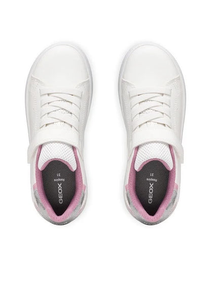 Geox Eclyper Girl