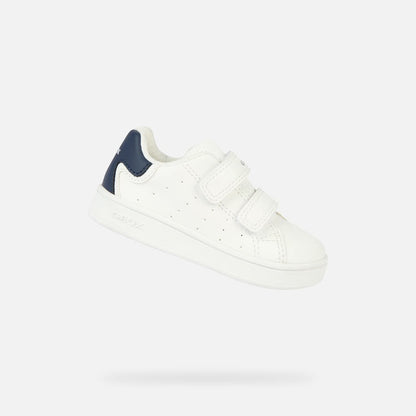 Geox scarpa per bambino