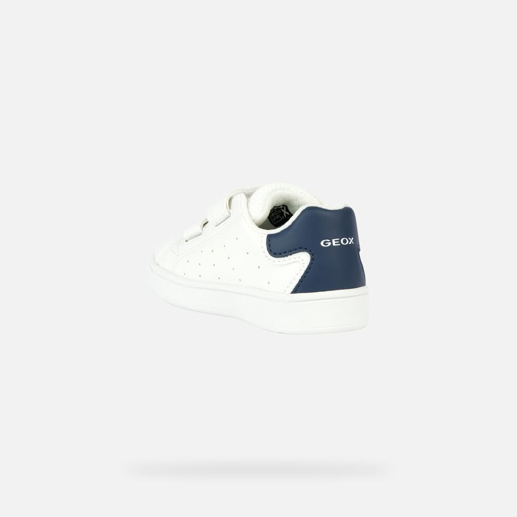 Geox scarpa per bambino