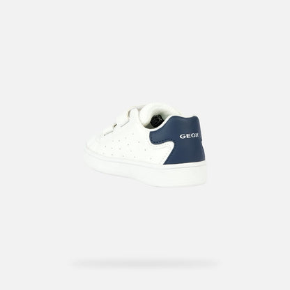 Geox scarpa per bambino