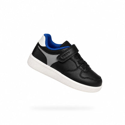 Geox Sneakers per bambino