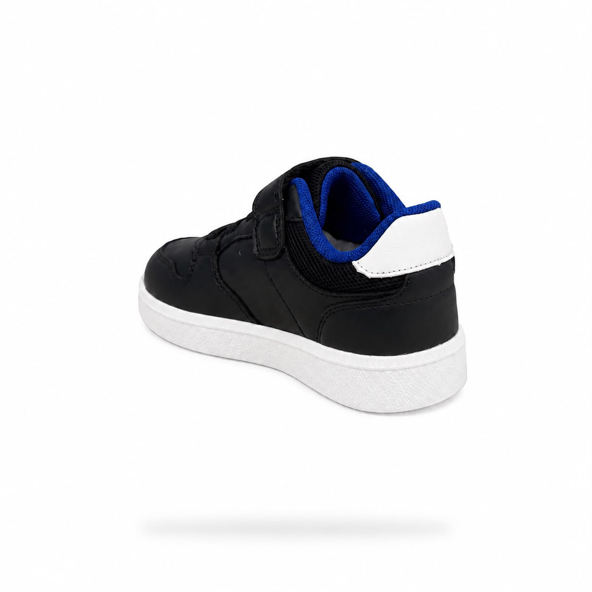 Geox Sneakers per bambino