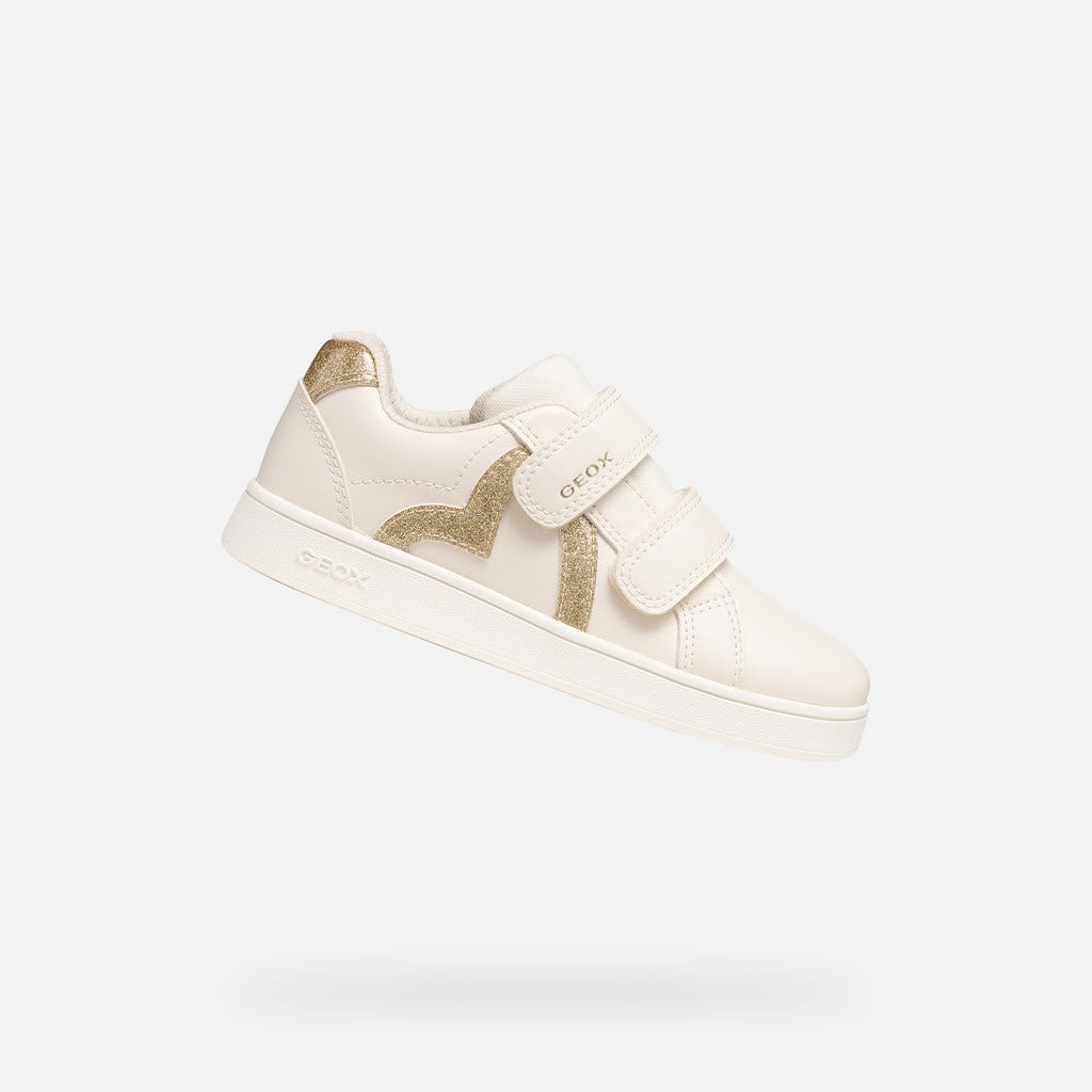 Geox Sneakers Eclyper