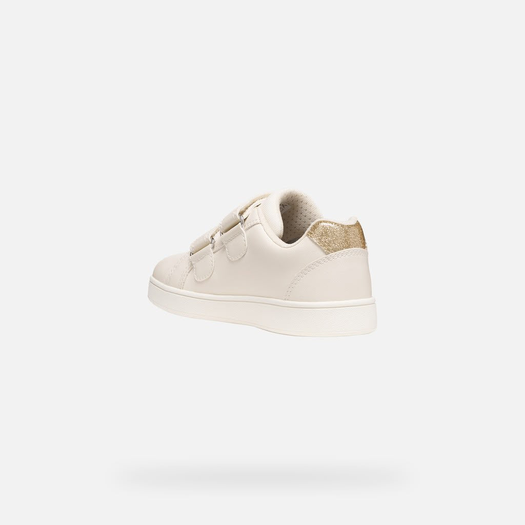 Geox Sneakers Eclyper