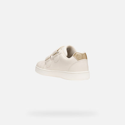 Geox Sneakers Eclyper