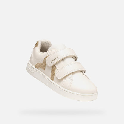 Geox Sneakers Eclyper